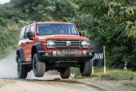 GWM-TANK-300-38-195x130.jpeg