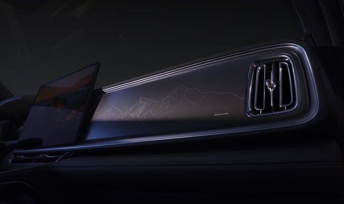 Geely Monjaro EM i 2 700x416
