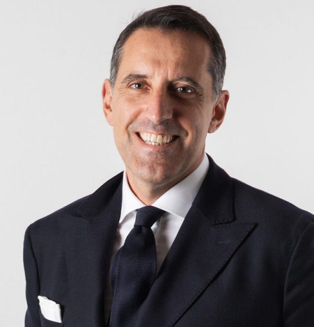 Giuseppe Carteni Partner di LEAD Studio Legale e1792496325312 630x656