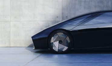 Honda-Hybrid-2027-1-370x220.jpg