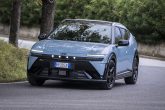 Hyundai Ioniq 3