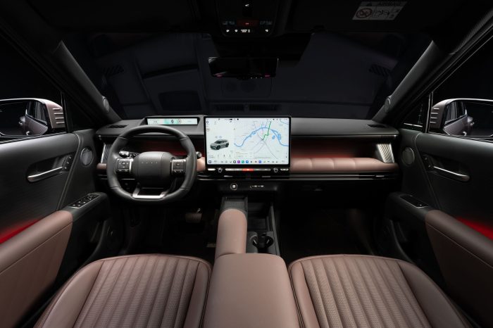 Hyundai Tucson 2027 13 700x466