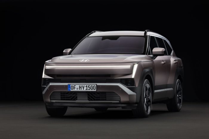 Hyundai Tucson 2027 2 700x467