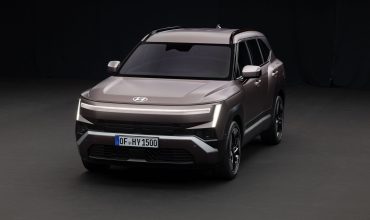 Hyundai-Tucson-2027-3-e1790912505771-370x220.jpg