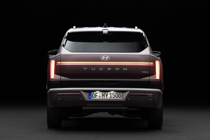 Hyundai Tucson 2027 6 700x467