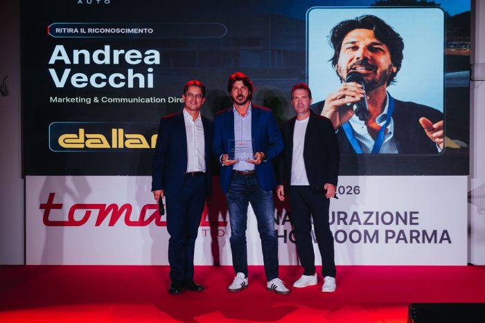 InaugurazioneParma Tomasiauto stampa 17 700x467