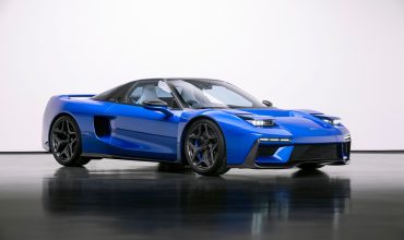 JAS-Tensei-il-mito-della-Honda-NSX-rinasce-ad-Arluno-2-370x220.jpeg