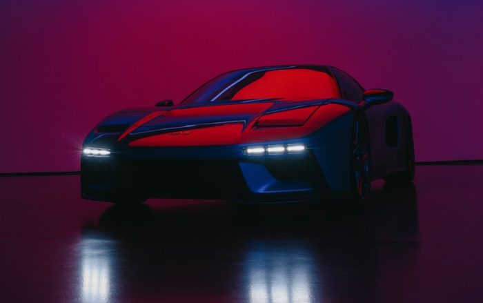 JAS Tensei il mito della Honda NSX rinasce ad Arluno 62 e1791475599532 700x439
