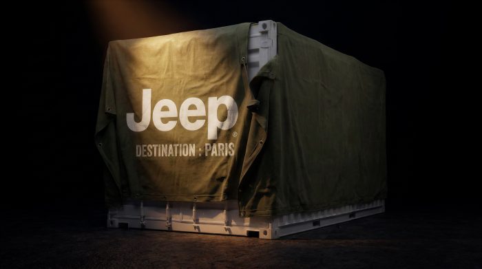 Jeep PMS teasing 700x391