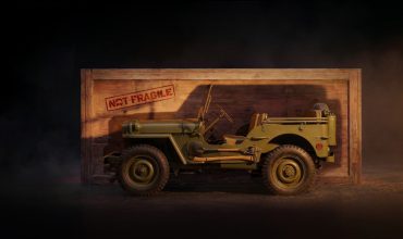 Jeep®-al-Paris-Motor-Show-2026-370x220.jpeg