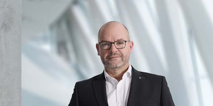 Mercedes e NVIDIA, 10 anni di guida autonoma super sicura 4 Jörg Burzer