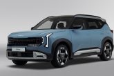 Kia Seltos Full Hybrid 9 Kia Seltos Full Hybrid