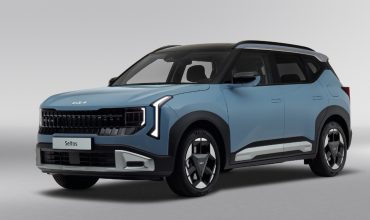Kia-Seltos-Full-Hybrid_3-370x220.jpg