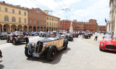 La-1000-Miglia-del-Centenario-2027-attraversa-la-Motor-Valley-1-370x220.jpeg