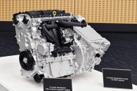 La-strategia-di-Toyota-per-i-nuovi-motori-ibridi-modulari-2-195x130.jpeg