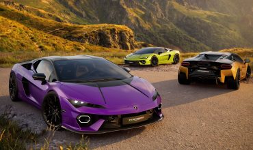 Lamborghini-Temerario-Tettonero-3-e1793345177557-370x220.jpeg