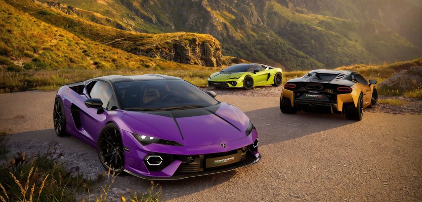 Lamborghini-Temerario-Tettonero-3-e1793345177557-854x408.jpeg
