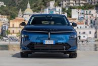 Lancia-Gamma-su-strada-54-194x130.jpeg