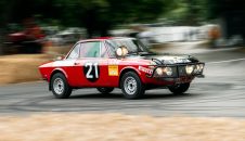LanciaFulviaCoupeHF-1-1-226x130.jpg