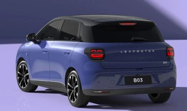 Leapmotor-B03-EV-370x220.jpg