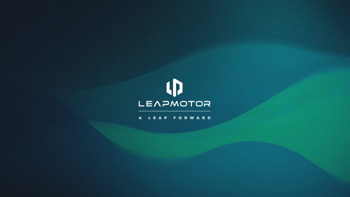 Leapmotor al Mondial con la B03 elettrica e il SUV D19 REEV con 300 km in EV
