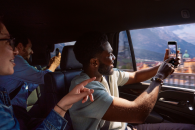 Lyft-195x130.png