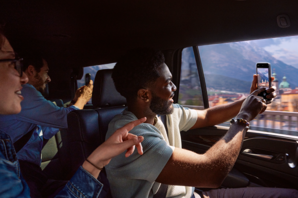 Lyft-603x402.png