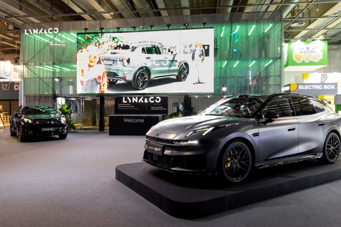 Lynkco SalonAuto26AliceCasenave03 700x467