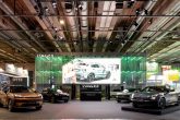 Lynk&co-SalonAuto26AliceCasenave05