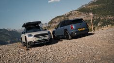 MINI-Untamed-Edition-celebra-i-25-anni-del-formidabil-ritorno-del-Marchio-236x130.jpg