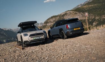 MINI-Untamed-Edition-celebra-i-25-anni-del-formidabil-ritorno-del-Marchio-370x220.jpg