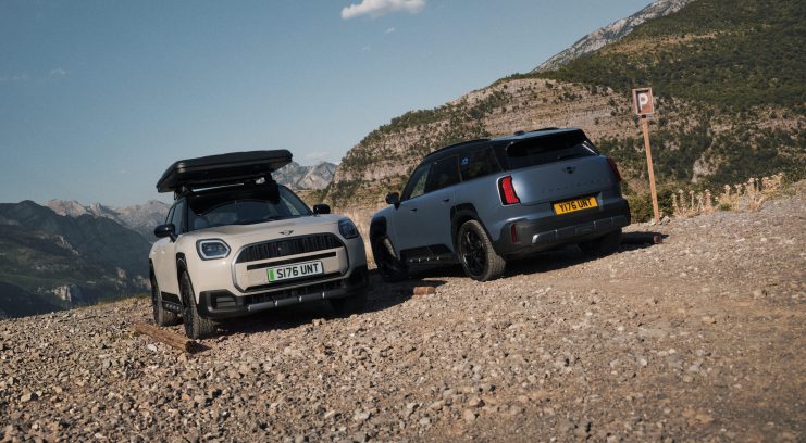 MINI-Untamed-Edition-celebra-i-25-anni-del-formidabil-ritorno-del-Marchio-741x408.jpg