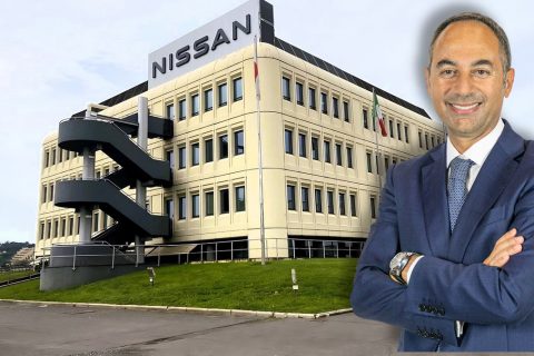 Marco Toro entra nel Comitato Scientifico di ELMO, il Consorzio Interuniversitario Nazionale per l'Elettrificazione della Mobilità