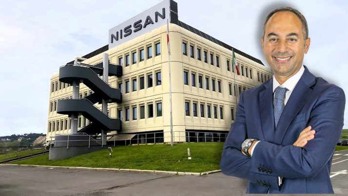 Marco-Toro-entra-nel-Comitato-Scientifico-di-ELMO-il-Consorzio-Interuniversitario-Nazionale-per-lElettrificazione-della-Mobilita-714x402.jpeg