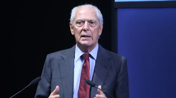Pirelli e BKT siglano un accordo in India per produrre 800.000 pneumatici premium entro il 2030 5 Marco Tronchetti Provera 700x393