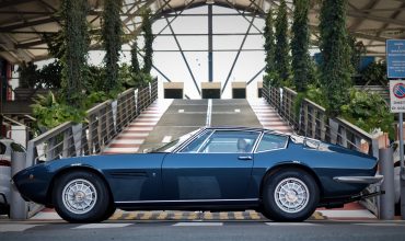 Maserati-Ghibli-SS-Coupe_BLU-SERA_19723-scaled-370x220.jpg