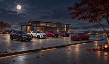Mazda-ad-Halloween-regala-la-vernice-metallizzata-su-CX-30-e-CX-5-370x220.jpg