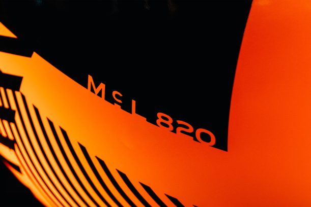 McLaren-McL-820-1-611x408.jpg