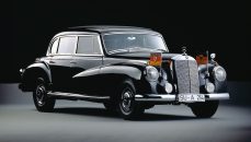 Mercedes-300-D-Adenauer-229x130.jpg