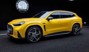 Mercedes-AMG-GT-SUV-fenomenale-bolide-elettrico-da-1.169-cavalli-370x220.jpg
