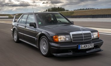 Mercedes-Benz-190-E-2.5-16-Evolution-II.--370x220.jpg