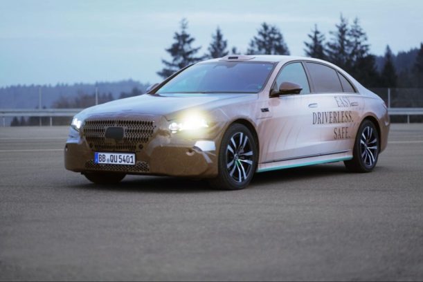 Mercedes-e-NVIDIA-10-anni-di-guida-autonoma-super-sicura-1-611x408.jpg