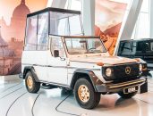 Mercedes-in-Vaticano-100-anni-di-papamobile-1-e1793256353611-171x130.jpg