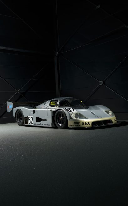 Mercedes Benz C9 001 1 409x656