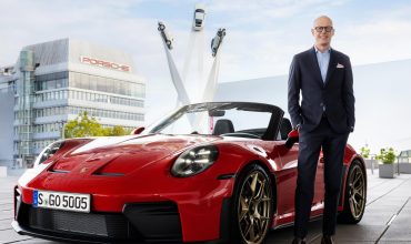 Michael-Leiters-e-Porsche-911-GT3-SC-370x220.jpg