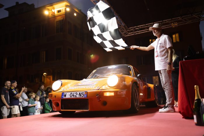 Modena Cento Ore Courtesy of Canossa Events 47 700x467
