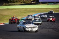 Modena-Cento-Ore-Courtesy-of-Canossa-Events-8-195x130.jpg