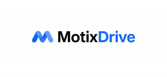 MotixDrive sfida la frammentazione dell’auto con una rete digitale 3 MotixDrive