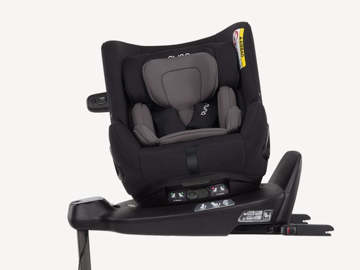 NUNA RELX WIND 3 700x525