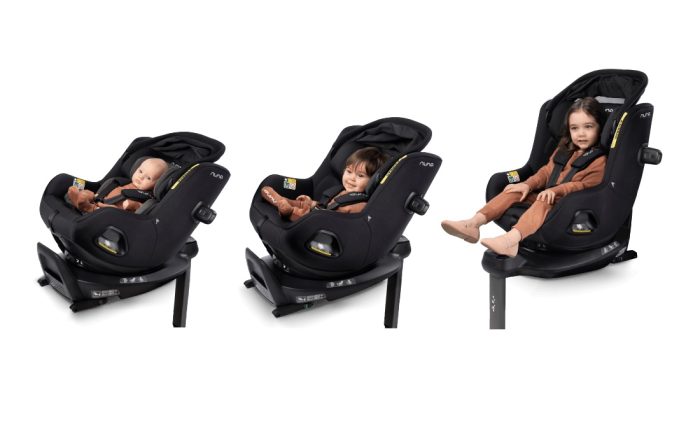 NUNA RELX WIND 4 e1791869664695 700x434